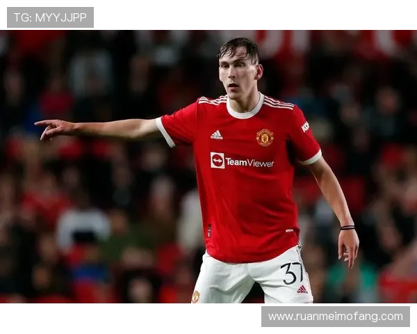 足球明星段位解析：从青训新星到世界顶级球员的成长之路