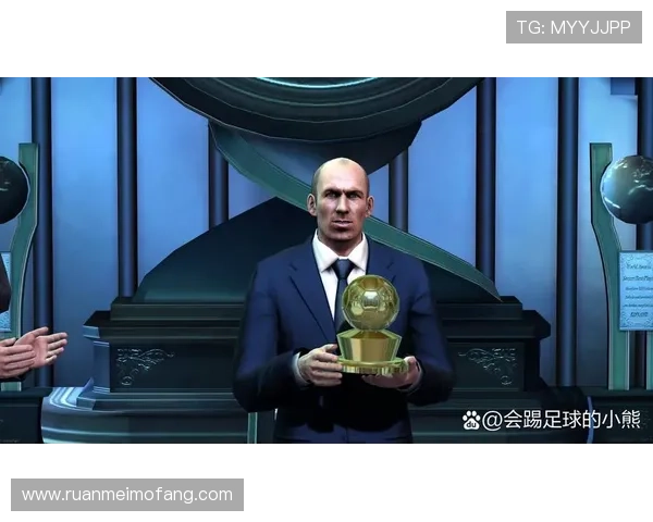 足球球星卡动画风格精选集展示全球顶级球员卡片创意设计与魅力演绎