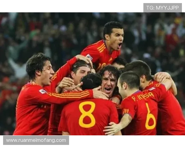 足球球星朵的成长历程与辉煌时刻全面解析