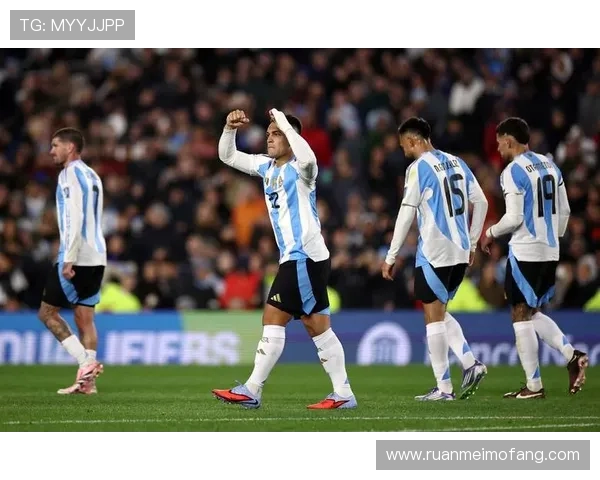 阿根廷足球队球星实力分析及其在世界足球中的地位