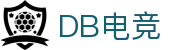 DB电竞(科技有限公司)-DBGAME官方网站